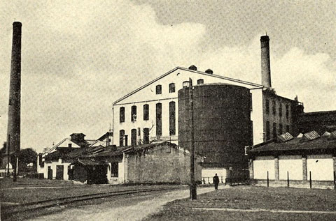Trnava Cukrovar 30.roky 20.stor..jpg